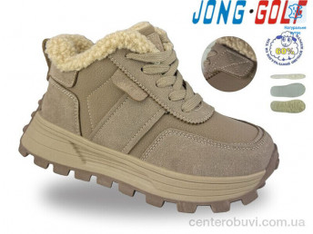 Ботинки Jong Golf