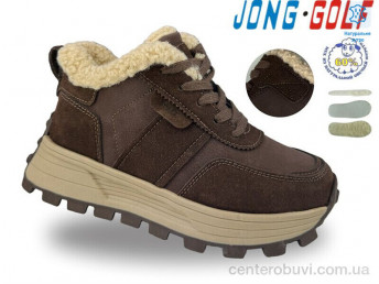 Ботинки Jong Golf
