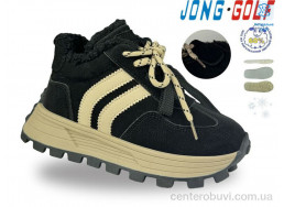 Ботинки Jong Golf
