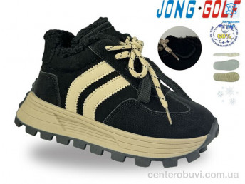 Ботинки Jong Golf