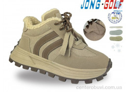 Ботинки Jong Golf