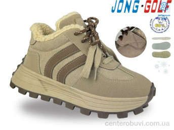 Ботинки Jong Golf