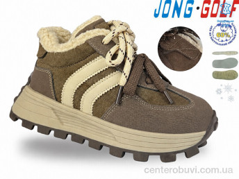 Ботинки Jong Golf