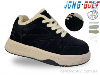 Кроссовки Jong Golf