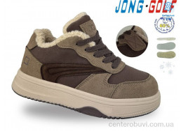 Кроссовки Jong Golf