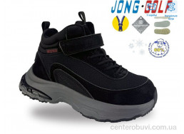 Ботинки Jong Golf