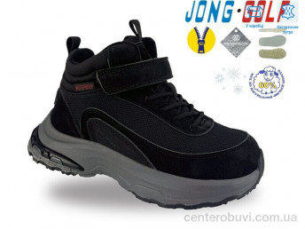 Ботинки Jong Golf