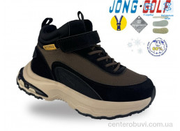 Ботинки Jong Golf