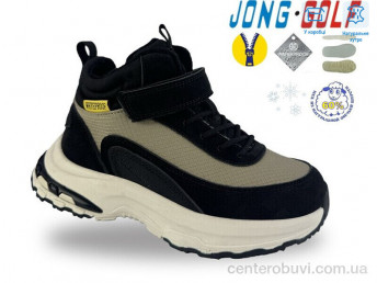 Ботинки Jong Golf