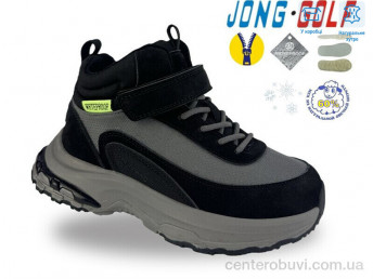 Ботинки Jong Golf