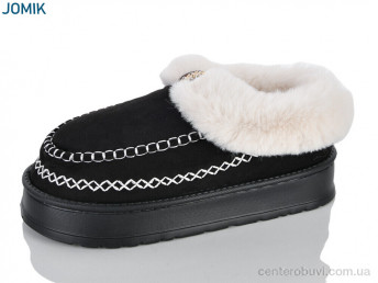 Тапки YZY