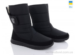 Дутики Paolla