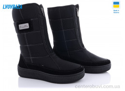 Дутики Lvovbaza