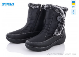 Дутики Lvovbaza