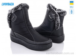 Дутики Lvovbaza