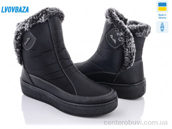 Дутики Lvovbaza