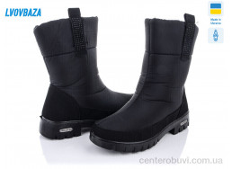 Дутики Lvovbaza