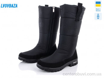 Дутики Lvovbaza