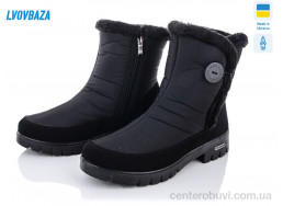Дутики Lvovbaza