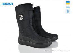 Дутики Lvovbaza
