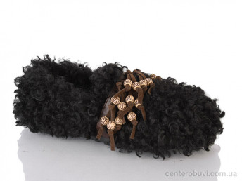 Туфли DINO ALBAT