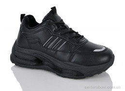 Кроссовки DINO ALBAT