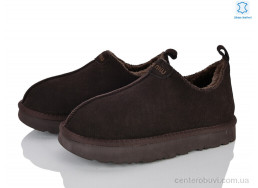 Угги Canoa