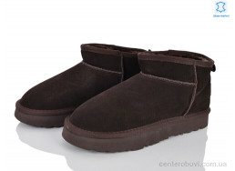 Угги Canoa