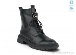 Ботинки Allshoes