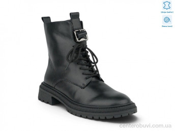 Ботинки Allshoes