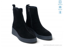 Ботинки Allshoes