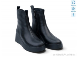 Ботинки Allshoes