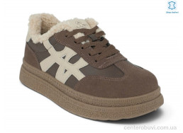 Кроссовки Allshoes