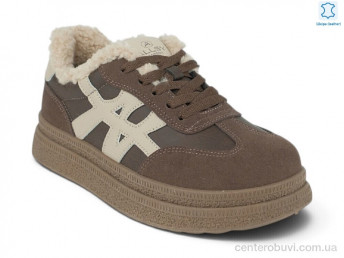 Кроссовки Allshoes