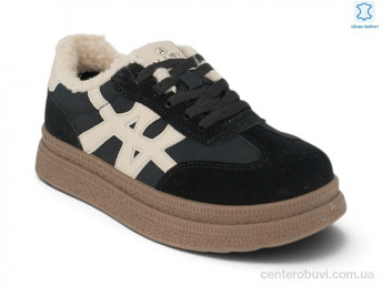 Кроссовки Allshoes