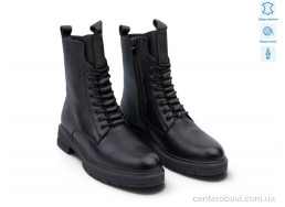 Ботинки Allshoes