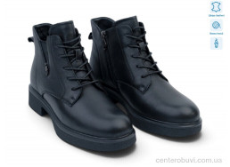 Ботинки Allshoes