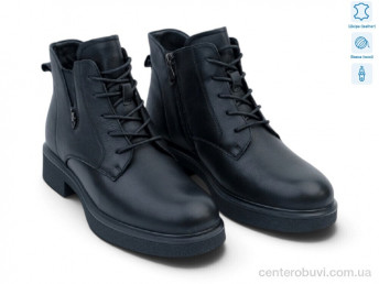 Ботинки Allshoes