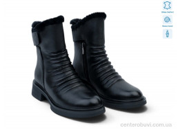 Ботинки Allshoes