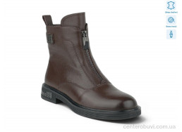Ботинки Allshoes
