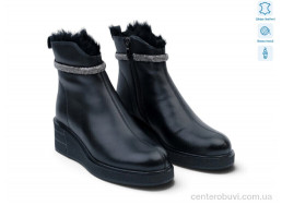 Ботинки Allshoes