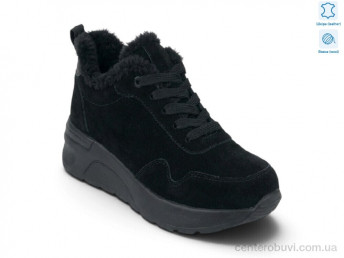 Кроссовки Allshoes
