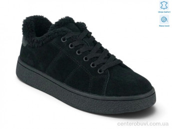Кроссовки Allshoes