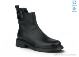 Ботинки Allshoes