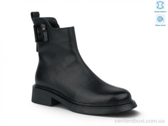 Ботинки Allshoes