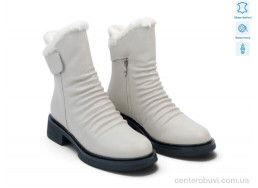 Ботинки Allshoes
