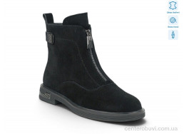 Ботинки Allshoes