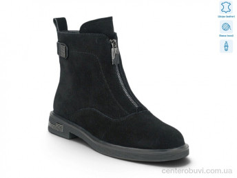 Ботинки Allshoes