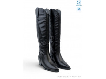 Сапоги Allshoes