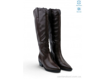 Сапоги Allshoes